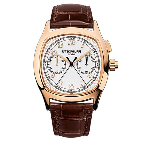 patek philippe 5950r price|Patek Philippe Annual Calendar Chrono.